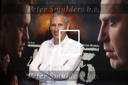 Barneveld 23 augustus 2023
Dorian Bindels en Soy Kroon gaan de mannelijke hoofdrollen spelen in 40-45 de Musical die door Studio 100 geproduceerd wordt . De voorstelling gaat spelen in de midden Nederland hallen. Gert Verhulst is de bedenker.