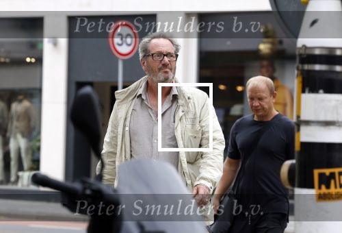 Amsterdam 25 augustus 2023
Gijs Scholten v aschat op de pc hooftstraat