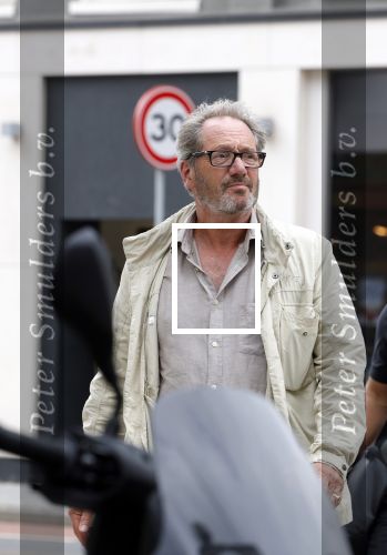 Amsterdam 25 augustus 2023
Gijs Scholten v aschat op de pc hooftstraat