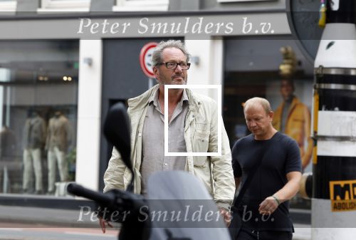 Amsterdam 25 augustus 2023
Gijs Scholten v aschat op de pc hooftstraat