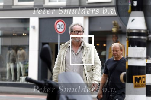 Amsterdam 25 augustus 2023
Gijs Scholten v aschat op de pc hooftstraat