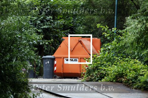 Haarzuilens Amsterdam 3 augustus 2023
De huizen van Ivo Niehe en zijn vrouw en zoons.
De nieuwe boerderij die verbouwd wordt in Haarzuilens