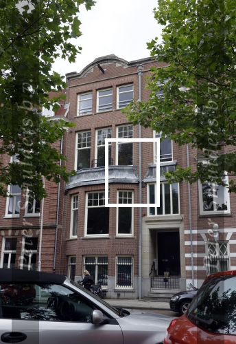 Haarzuilens Amsterdam 3 augustus 2023
De huizen van Ivo Niehe en zijn vrouw en zoons.
Huis Ivo Niehe dat te koop staat voor 6.7 miljoen Euro