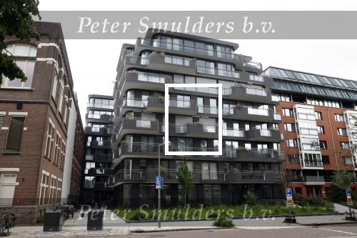 Haarzuilens Amsterdam 3 augustus 2023
De huizen van Ivo Niehe en zijn vrouw en zoons.
Een appartement in complex de Hoogh