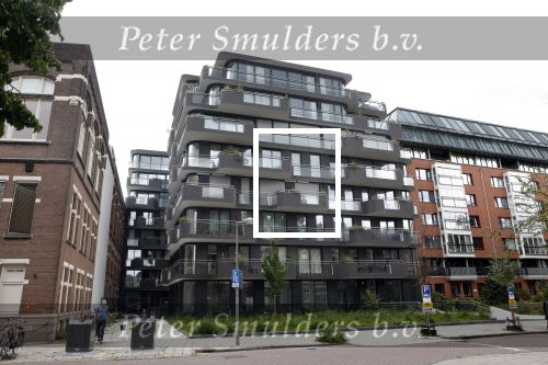 Haarzuilens Amsterdam 3 augustus 2023
De huizen van Ivo Niehe en zijn vrouw en zoons.
Een appartement in complex de Hoogh