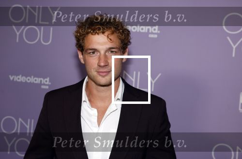 Scheveningen 31 juli 2023
Premiere Only You in Pathe Scheveningen .
Jamie Trenite