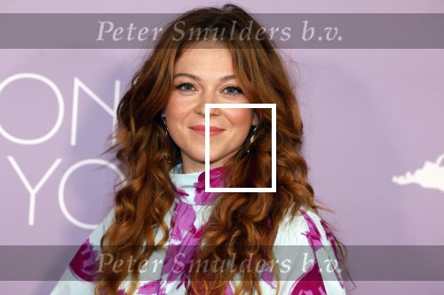 Scheveningen 31 juli 2023
Premiere Only You in Pathe Scheveningen .
Jennifer Welts
