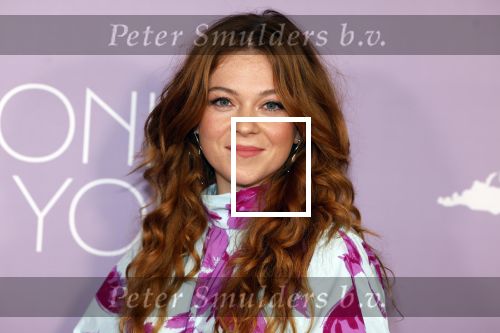 Scheveningen 31 juli 2023
Premiere Only You in Pathe Scheveningen .
Jennifer Welts