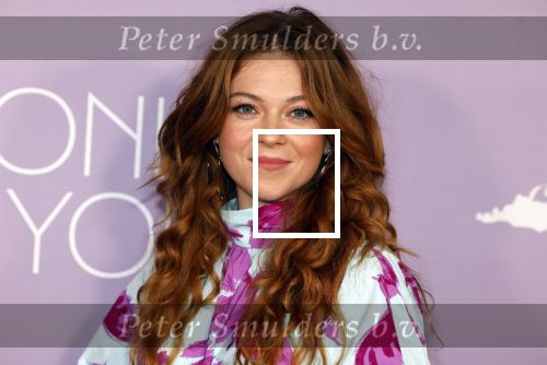 Scheveningen 31 juli 2023
Premiere Only You in Pathe Scheveningen .
Jennifer Welts