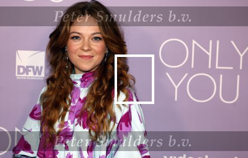 Scheveningen 31 juli 2023
Premiere Only You in Pathe Scheveningen .
Jennifer Welts