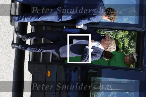 Gelderland 31 augustus 2023
Koning Willem Alexander en Koningin Maxima bij streekbezoek in provincie Gelderland .