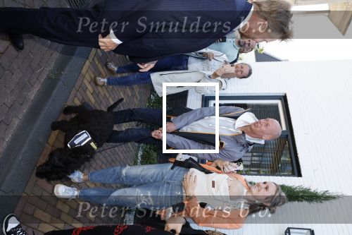 Gelderland 31 augustus 2023
Koning Willem Alexander en Koningin Maxima bij streekbezoek in provincie Gelderland .