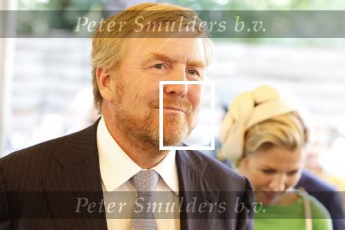 Gelderland 31 augustus 2023
Koning Willem Alexander en Koningin Maxima bij streekbezoek in provincie Gelderland .