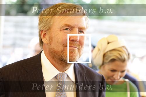 Gelderland 31 augustus 2023
Koning Willem Alexander en Koningin Maxima bij streekbezoek in provincie Gelderland .