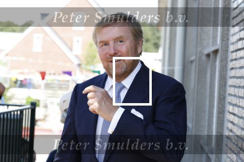 Gelderland 31 augustus 2023
Koning Willem Alexander en Koningin Maxima bij streekbezoek in provincie Gelderland .