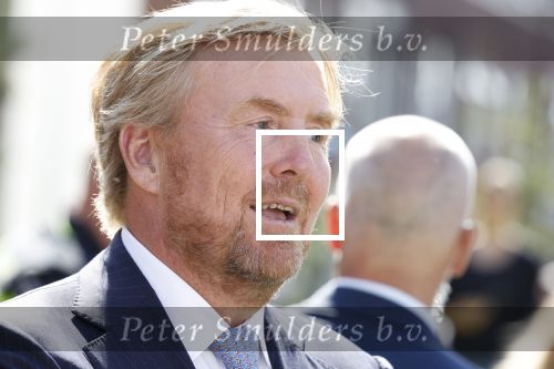 Gelderland 31 augustus 2023
Koning Willem Alexander en Koningin Maxima bij streekbezoek in provincie Gelderland .