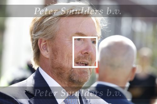 Gelderland 31 augustus 2023
Koning Willem Alexander en Koningin Maxima bij streekbezoek in provincie Gelderland .