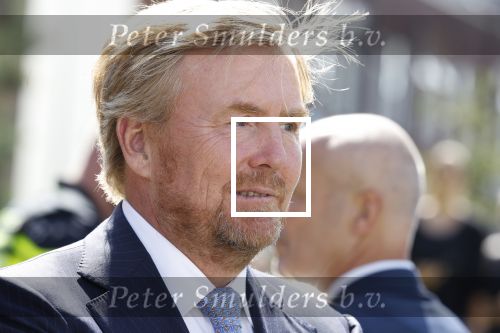 Gelderland 31 augustus 2023
Koning Willem Alexander en Koningin Maxima bij streekbezoek in provincie Gelderland .