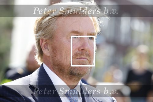 Gelderland 31 augustus 2023
Koning Willem Alexander en Koningin Maxima bij streekbezoek in provincie Gelderland .