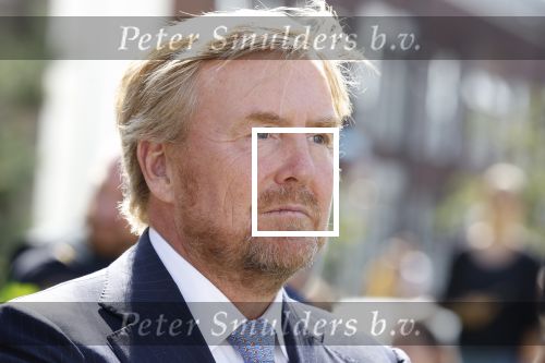 Gelderland 31 augustus 2023
Koning Willem Alexander en Koningin Maxima bij streekbezoek in provincie Gelderland .