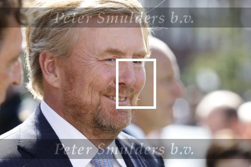 Gelderland 31 augustus 2023
Koning Willem Alexander en Koningin Maxima bij streekbezoek in provincie Gelderland .