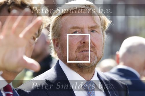 Gelderland 31 augustus 2023
Koning Willem Alexander en Koningin Maxima bij streekbezoek in provincie Gelderland .