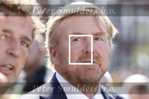 Gelderland 31 augustus 2023
Koning Willem Alexander en Koningin Maxima bij streekbezoek in provincie Gelderland .