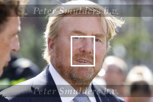 Gelderland 31 augustus 2023
Koning Willem Alexander en Koningin Maxima bij streekbezoek in provincie Gelderland .