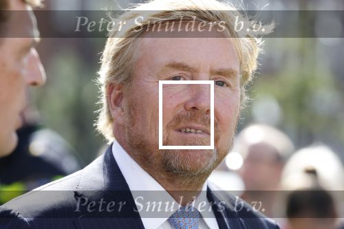 Gelderland 31 augustus 2023
Koning Willem Alexander en Koningin Maxima bij streekbezoek in provincie Gelderland .