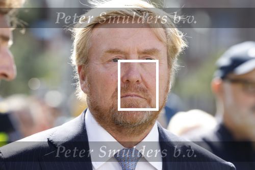 Gelderland 31 augustus 2023
Koning Willem Alexander en Koningin Maxima bij streekbezoek in provincie Gelderland .