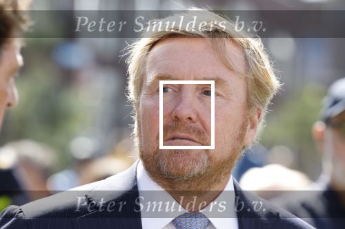 Gelderland 31 augustus 2023
Koning Willem Alexander en Koningin Maxima bij streekbezoek in provincie Gelderland .