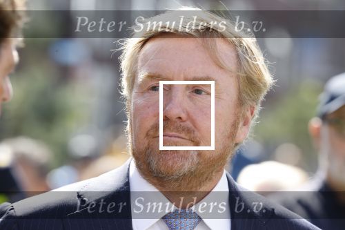 Gelderland 31 augustus 2023
Koning Willem Alexander en Koningin Maxima bij streekbezoek in provincie Gelderland .