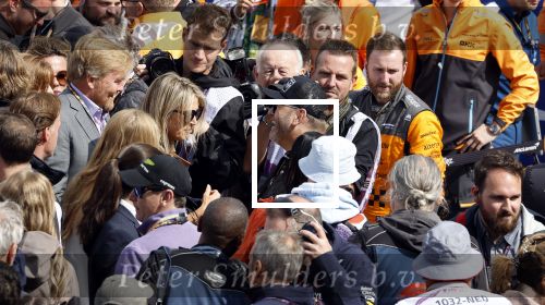 Zandvoort 27 augustus 2023
Grandprix F1 van Zandvoort Koning Willem Alexander Koningin Maxima Prinses Amalia en Prinses Alexia bij F1 Zandvoort