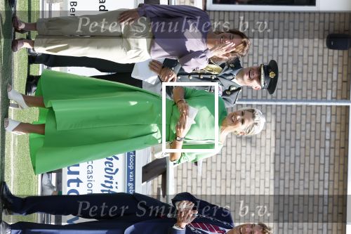 Gelderland 31 augustus 2023
Koning Willem Alexander en Koningin Maxima bij streekbezoek in provincie Gelderland .