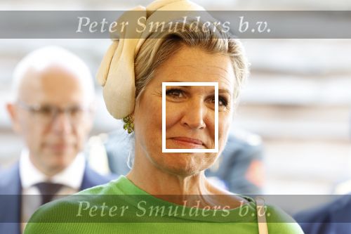 Gelderland 31 augustus 2023
Koning Willem Alexander en Koningin Maxima bij streekbezoek in provincie Gelderland .