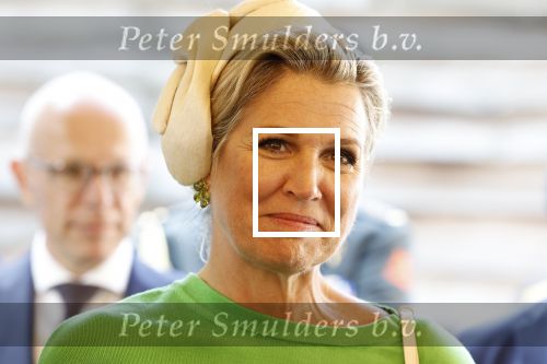 Gelderland 31 augustus 2023
Koning Willem Alexander en Koningin Maxima bij streekbezoek in provincie Gelderland .
