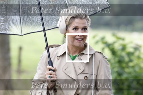 Gelderland 31 augustus 2023
Koning Willem Alexander en Koningin Maxima bij streekbezoek in provincie Gelderland .