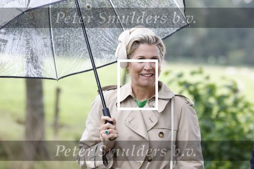 Gelderland 31 augustus 2023
Koning Willem Alexander en Koningin Maxima bij streekbezoek in provincie Gelderland .