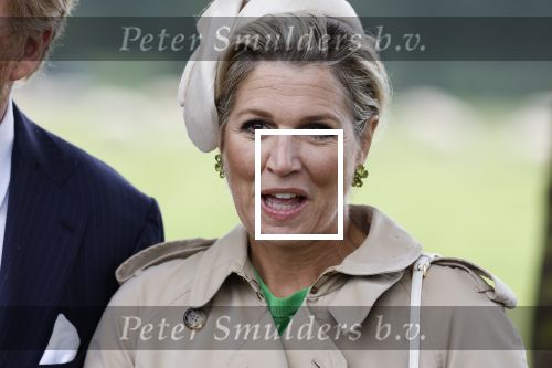 Gelderland 31 augustus 2023
Koning Willem Alexander en Koningin Maxima bij streekbezoek in provincie Gelderland .