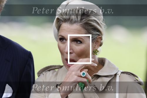 Gelderland 31 augustus 2023
Koning Willem Alexander en Koningin Maxima bij streekbezoek in provincie Gelderland .