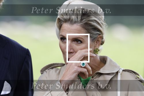Gelderland 31 augustus 2023
Koning Willem Alexander en Koningin Maxima bij streekbezoek in provincie Gelderland .