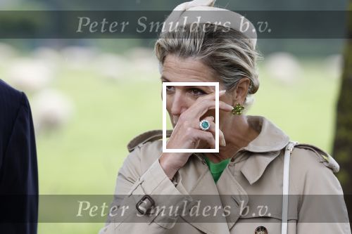Gelderland 31 augustus 2023
Koning Willem Alexander en Koningin Maxima bij streekbezoek in provincie Gelderland .