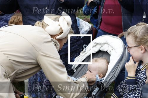 Gelderland 31 augustus 2023
Koning Willem Alexander en Koningin Maxima bij streekbezoek in provincie Gelderland .