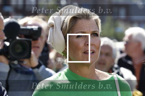 Gelderland 31 augustus 2023
Koning Willem Alexander en Koningin Maxima bij streekbezoek in provincie Gelderland .
