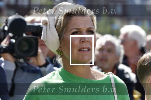 Gelderland 31 augustus 2023
Koning Willem Alexander en Koningin Maxima bij streekbezoek in provincie Gelderland .
