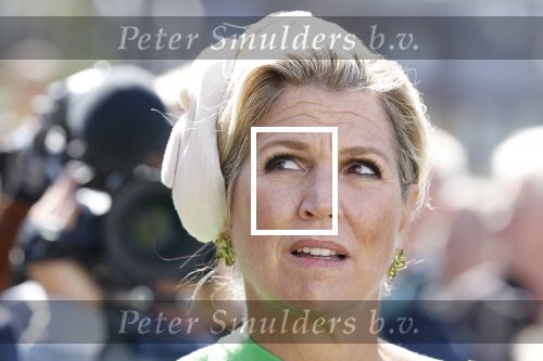Gelderland 31 augustus 2023
Koning Willem Alexander en Koningin Maxima bij streekbezoek in provincie Gelderland .