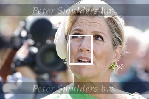 Gelderland 31 augustus 2023
Koning Willem Alexander en Koningin Maxima bij streekbezoek in provincie Gelderland .