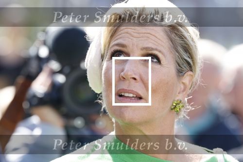 Gelderland 31 augustus 2023
Koning Willem Alexander en Koningin Maxima bij streekbezoek in provincie Gelderland .
