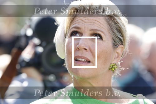 Gelderland 31 augustus 2023
Koning Willem Alexander en Koningin Maxima bij streekbezoek in provincie Gelderland .