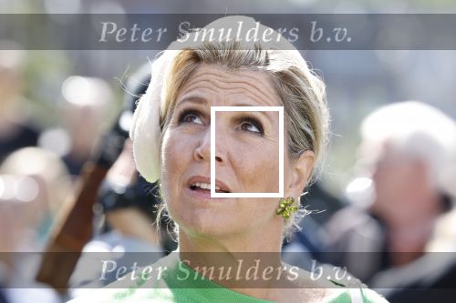 Gelderland 31 augustus 2023
Koning Willem Alexander en Koningin Maxima bij streekbezoek in provincie Gelderland .